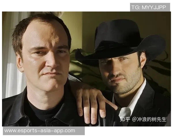 《盘点全球足球球星参演的十大恐怖片经典之作》