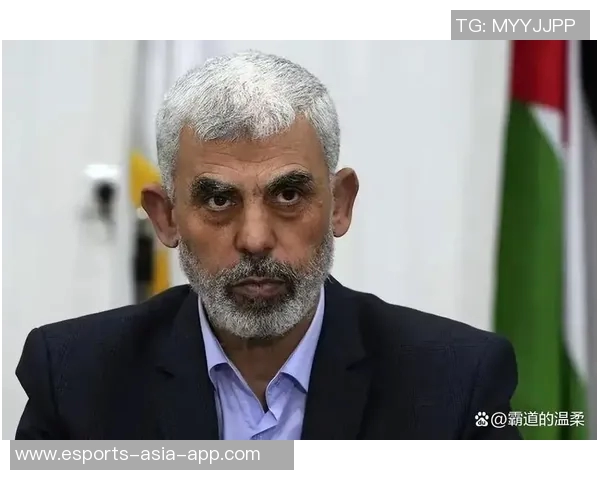 以色列足球史上十大传奇球星盘点与成就回顾