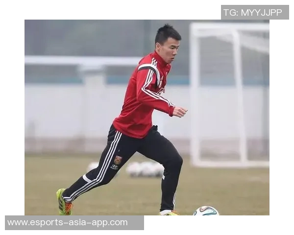 中国足球队外援球员全貌与历史变迁分析