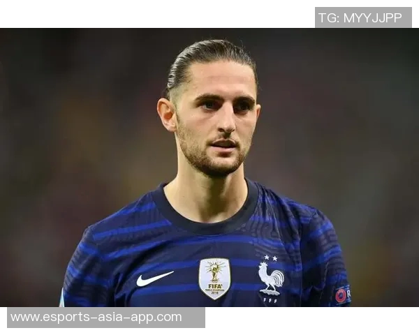 一千万以下身价的FIFA足球世界潜力球星推荐