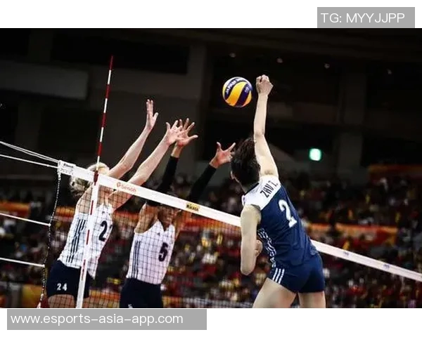 从足球星期说法探秘球迷文化与时间认知的奇妙交织