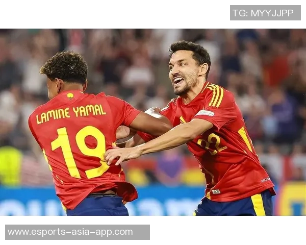 全球足坛新星崛起全面解析带你精准追踪未来足球巨星