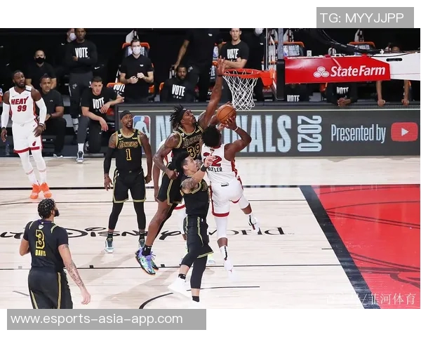 建湖县足球队历届球星盘点及其在国内外赛场的表现分析